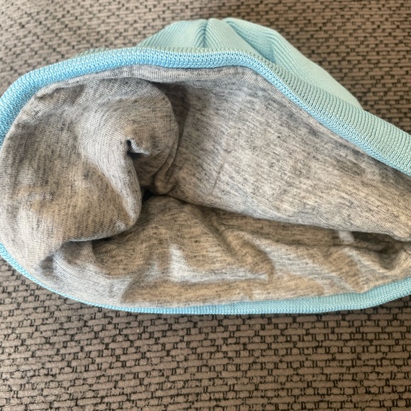 MLS Minnesota United FC New Era On field cuff knit - Picture 3 of 5